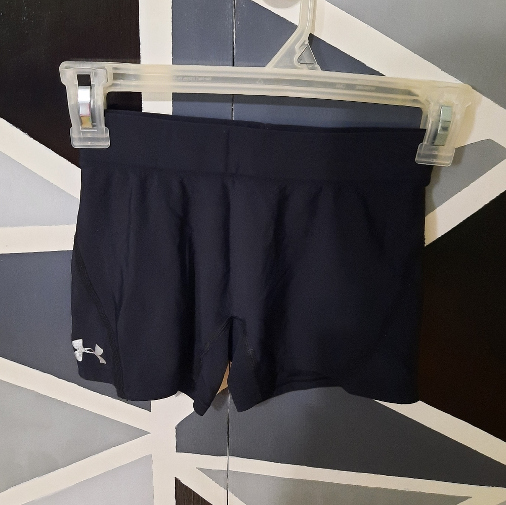 Spandex | cheer, gymnastics, volleyball